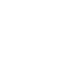 prime (1)