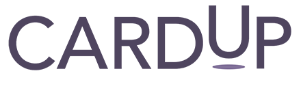 Cardup-logo