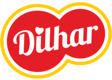 Dilhar-logo