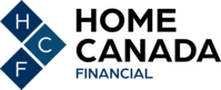 Home-Canada-Financial